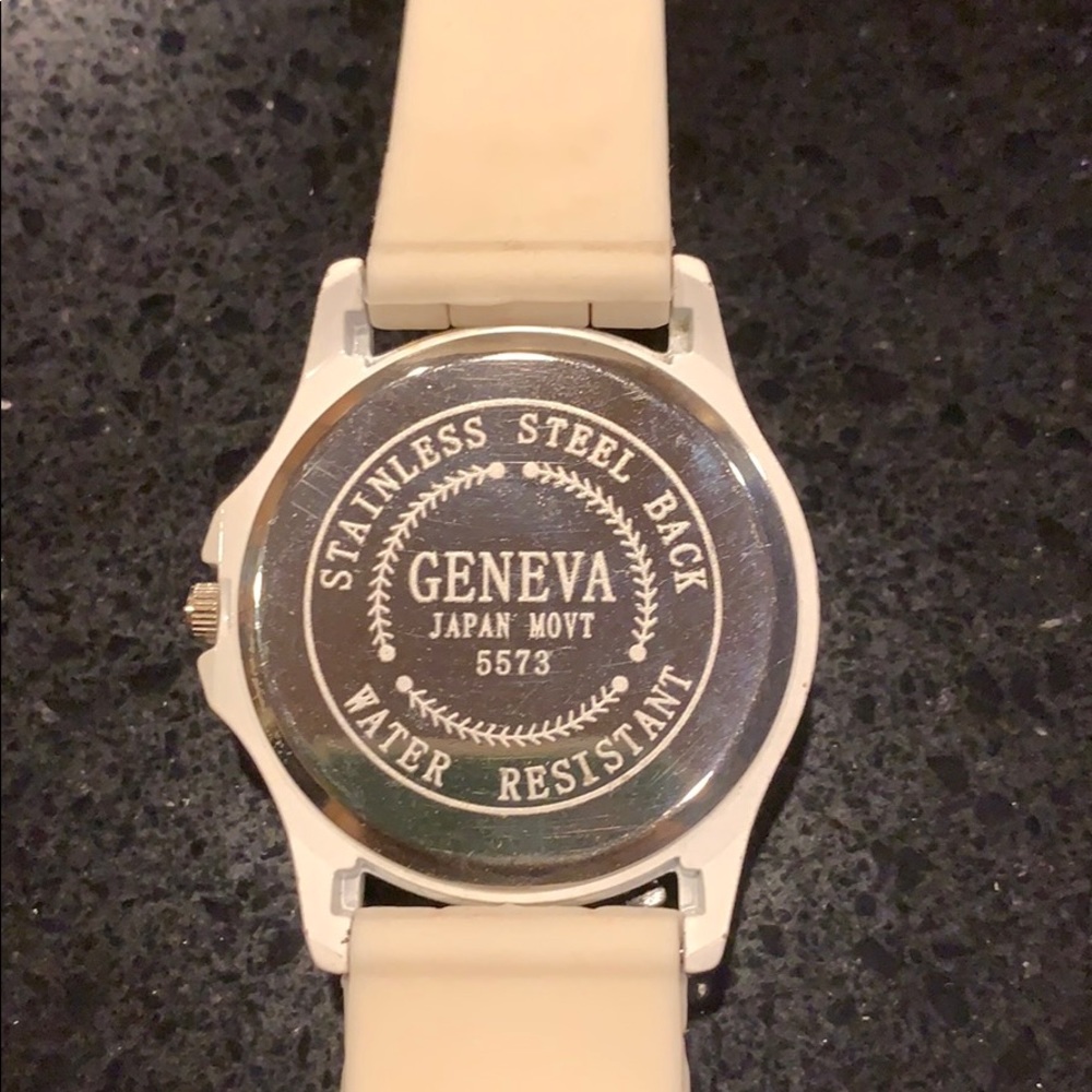 Watch - Picture 2 of 2